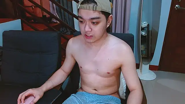 JayKarLo online show from 10-30-25, 01:23