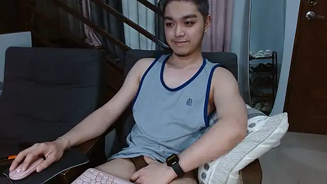 JayKarLo online show from 01-10-26, 10:39