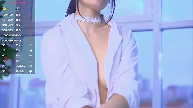 FlorentinaKornreich online show from 11-20-25, 05:07