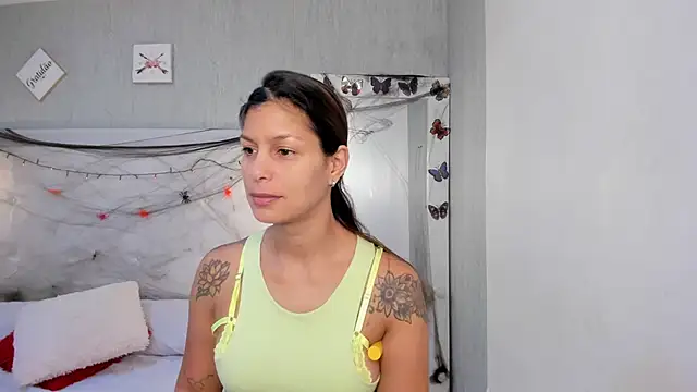 is a bell online show from 11-02-25, 01:46