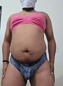 dokedhan9191 online show from 10-31-25, 04:02