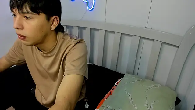 StiwenTwink online show from 11-27-25, 02:41