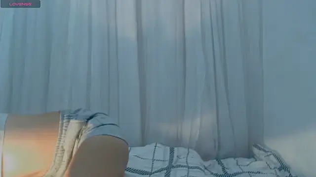 Klaret Toy online show from 02-22-26, 09:35