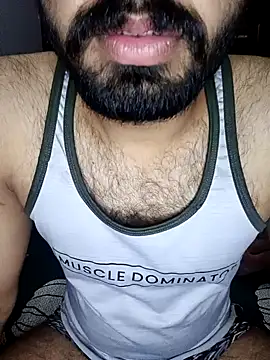 Snapshot of bhaveshPlayboy chatting on 01-14-26, 03:06 bhaveshPlayboy online show from 01-14-26, 03:06