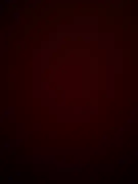 Snapshot of devil__01 chatting on 06-27-26, 11:10 devil 01 online show from 06-27-26, 11:10