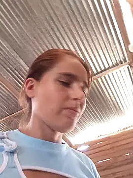 antonellahotimida online show from 11-06-25, 04:19