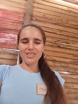 Snapshot of antonellahotimida chatting on 05-17-26, 05:53 antonellahotimida online show from 05-17-26, 05:53