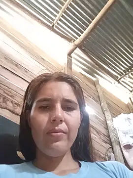 Snapshot of antonellahotimida chatting on 05-24-26, 02:44 antonellahotimida online show from 05-24-26, 02:44
