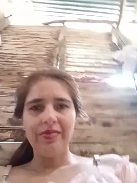 Snapshot of antonellahotimida chatting on 06-03-26, 02:08 antonellahotimida online show from 06-03-26, 02:08