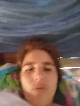 Snapshot of antonellahotimida chatting on 06-14-26, 07:49 antonellahotimida online show from 06-14-26, 07:49