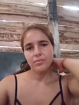 Snapshot of antonellahotimida chatting on 06-15-26, 02:08 antonellahotimida online show from 06-15-26, 02:08