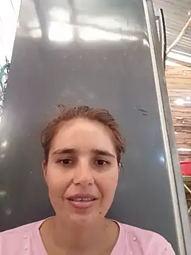 Snapshot of antonellahotimida chatting on 07-28-26, 07:39 antonellahotimida online show from 07-28-26, 07:39