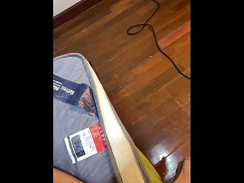 zghn88 online show from 11-10-25, 10:58