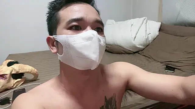 zghn88 online show from 11-28-25, 12:08