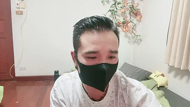 zghn88 online show from 01-10-26, 11:34