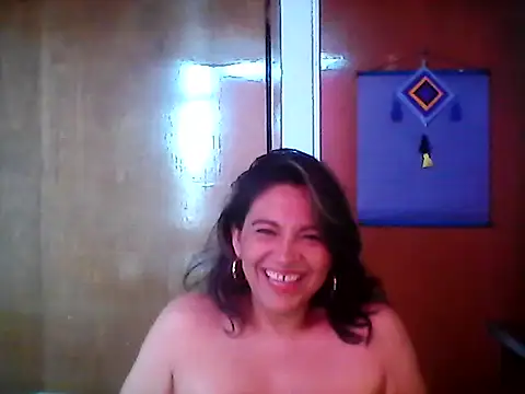 XxAntonellaxxx online show from 12-04-25, 05:43