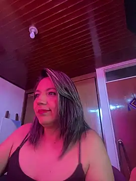 XxAntonellaxxx online show from 01-14-26, 05:29