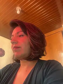 XxAntonellaxxx online show from 02-12-26, 08:15