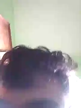 Snapshot of amanWildstalion chatting on 10-12-25, 06:01 amanWildstalion online show from 10-12-25, 06:01