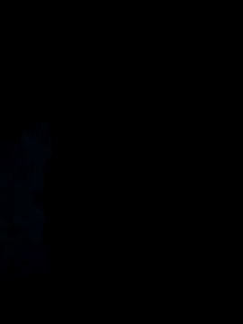 amanWildstalion online show from 11-10-25, 07:02