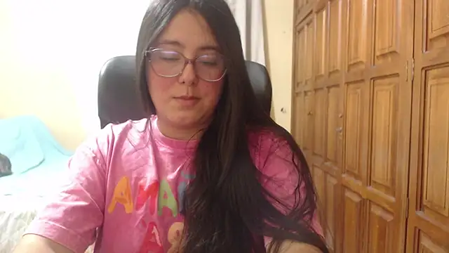 Venus cat  online show from 07-05-26, 02:29