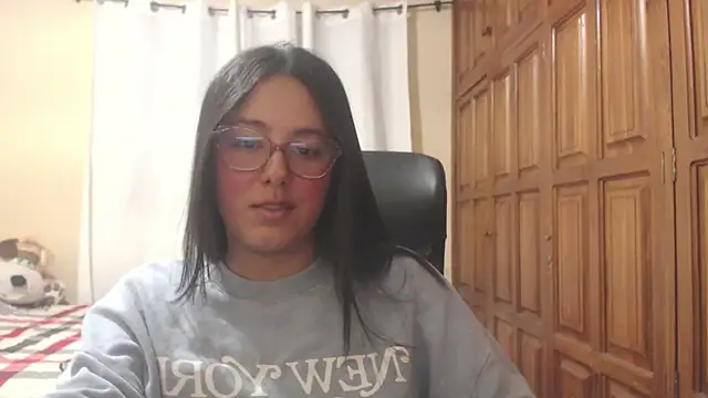 Venus cat  online show from 07-09-26, 03:32