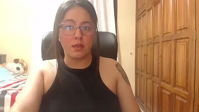 Venus cat  online show from 07-20-26, 12:36