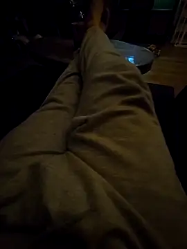 Snapshot of hot-brabo chatting on 10-08-25, 07:00 hot-brabo online show from 10-08-25, 07:00