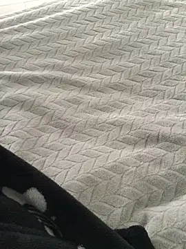 Lamarocainee online show from 10-01-25, 02:23