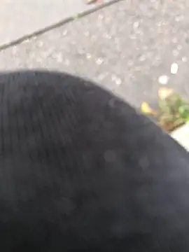 Lamarocainee online show from 10-05-25, 03:32