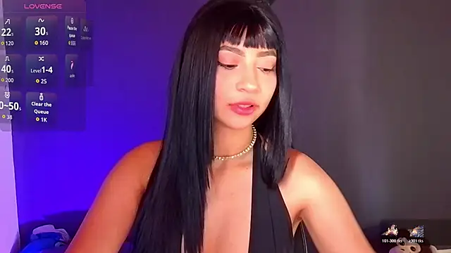 Snapshot of emma_web_ chatting on 11-26-25, 04:19 emma web online show from 11-26-25, 04:19