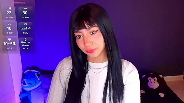 Snapshot of emma_web_ chatting on 12-01-25, 04:12 emma web online show from 12-01-25, 04:12