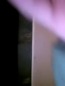 Snapshot of kalambu3 chatting on 10-23-25, 06:28 kalambu3 online show from 10-23-25, 06:28