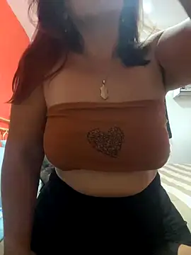 todatuya91 online show from 11-20-25, 08:19