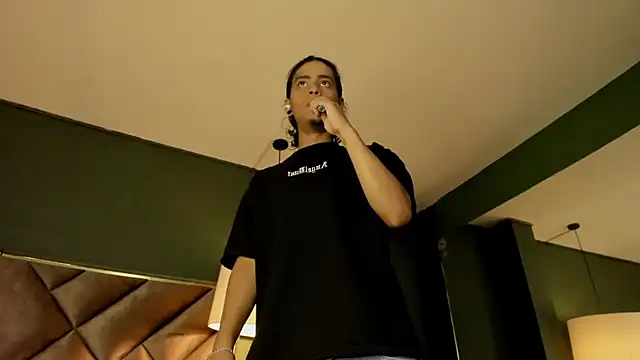 Dickie Dicking online show from 11-10-25, 09:47