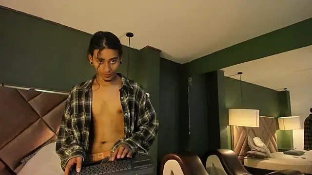 Dickie Dicking online show from 11-19-25, 10:21