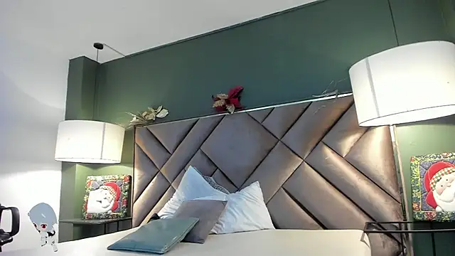 Dickie Dicking online show from 11-29-25, 09:07