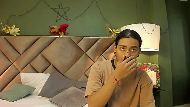 Dickie Dicking online show from 12-16-25, 09:20