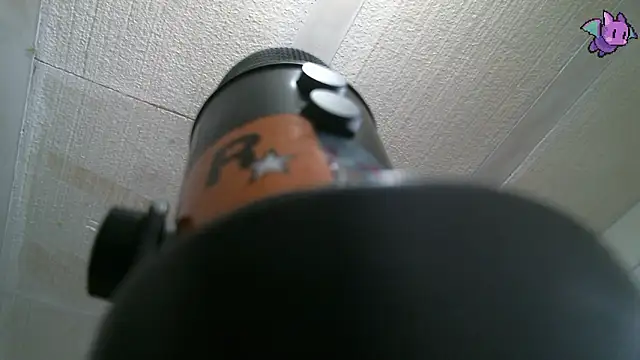 Dickie Dicking online show from 02-11-26, 10:15