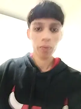 mazo18 online show from 02-07-26, 12:36