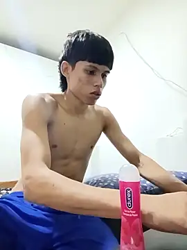 mazo18 online show from 02-11-26, 03:00