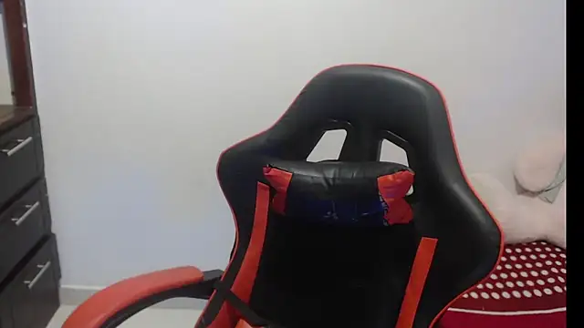 emily sexxx online show from 01-15-26, 05:12