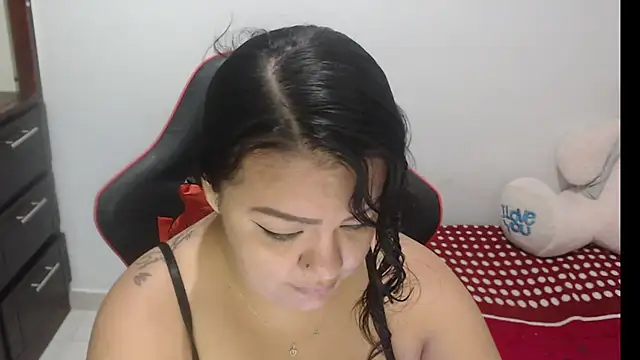 emily sexxx online show from 01-17-26, 05:34