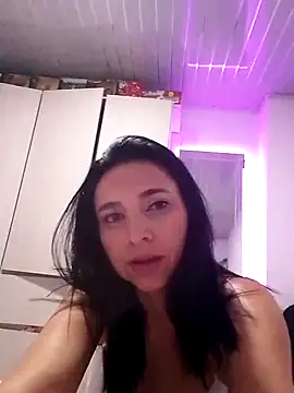 channel brooks online show from 10-06-25, 03:37