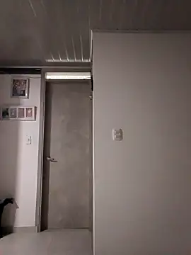 channel brooks online show from 10-10-25, 07:02