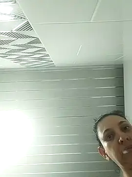 channel brooks online show from 12-02-25, 09:10