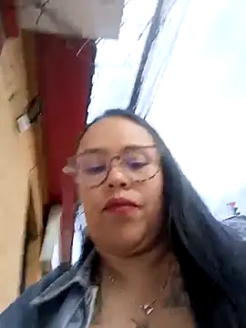 Snapshot of Italia_12 chatting on 11-25-25, 09:15 Italia 12 online show from 11-25-25, 09:15