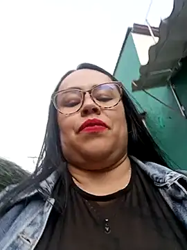 Snapshot of Italia_12 chatting on 12-04-25, 09:56 Italia 12 online show from 12-04-25, 09:56