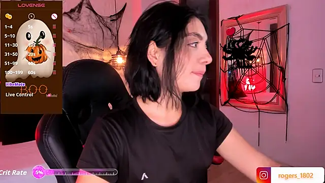 isaa dl online show from 10-15-25, 08:42