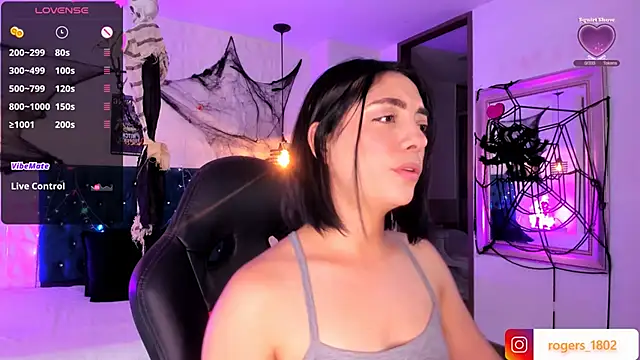 isaa dl online show from 10-20-25, 07:47